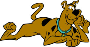 Interesting Facts About Scooby-Doo