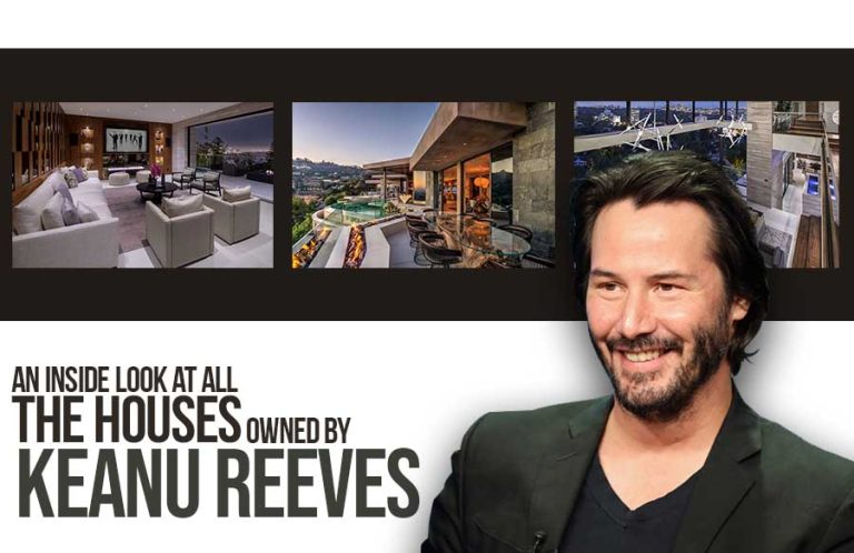 inside-look-at-all-the-houses-owned-by-Keanu-Reeves